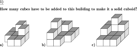 http://www.dw-math.com/ac/repo/genpreview/0/cube_building_count_for_cuboid.png